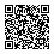 군정소식 페이지 바로가기 주소(https://business.jangseong.go.kr/q/ezMxMDR8NTk1NXxzaG93fHBhZ2U9NTk2fQ==&e=M&s=3), QRCODE