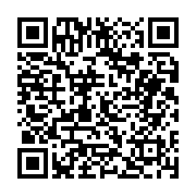 군정소식 페이지 바로가기 주소(https://business.jangseong.go.kr/q/ezMxMDR8NTk1NXxzaG93fHBhZ2U9NTk4fQ==&e=M&s=3), QRCODE