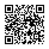 군정소식 페이지 바로가기 주소(https://business.jangseong.go.kr/q/ezMxMDR8NTk1NnxzaG93fH0=&e=M&s=3), QRCODE