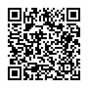 군정소식 페이지 바로가기 주소(https://business.jangseong.go.kr/q/ezMxMDR8NTk1NnxzaG93fHBhZ2U9NTg1fQ==&e=M&s=3), QRCODE