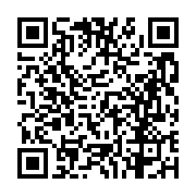 군정소식 페이지 바로가기 주소(https://business.jangseong.go.kr/q/ezMxMDR8NTk1NnxzaG93fHBhZ2U9NTk1fQ==&e=M&s=3), QRCODE