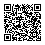 군정소식 페이지 바로가기 주소(https://business.jangseong.go.kr/q/ezMxMDR8NTk1NnxzaG93fHBhZ2U9NTk2fQ==&e=M&s=3), QRCODE