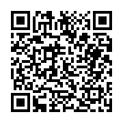 군정소식 페이지 바로가기 주소(https://business.jangseong.go.kr/q/ezMxMDR8NTk1OHxzaG93fHBhZ2U9NTIwfQ==&e=M&s=3), QRCODE