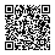 군정소식 페이지 바로가기 주소(https://business.jangseong.go.kr/q/ezMxMDR8NTk1OHxzaG93fHBhZ2U9NTMyfQ==&e=M&s=3), QRCODE