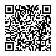 군정소식 페이지 바로가기 주소(https://business.jangseong.go.kr/q/ezMxMDR8NTk1OHxzaG93fHBhZ2U9NTMzfQ==&e=M&s=3), QRCODE