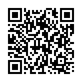 군정소식 페이지 바로가기 주소(https://business.jangseong.go.kr/q/ezMxMDR8NTk1OXxzaG93fH0=&e=M&s=3), QRCODE