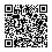 군정소식 페이지 바로가기 주소(https://business.jangseong.go.kr/q/ezMxMDR8NTk1OXxzaG93fHBhZ2U9NTIwfQ==&e=M&s=3), QRCODE