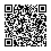 군정소식 페이지 바로가기 주소(https://business.jangseong.go.kr/q/ezMxMDR8NTk1OXxzaG93fHBhZ2U9NTMwfQ==&e=M&s=3), QRCODE