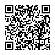 군정소식 페이지 바로가기 주소(https://business.jangseong.go.kr/q/ezMxMDR8NTk1OXxzaG93fHBhZ2U9NTMxfQ==&e=M&s=3), QRCODE