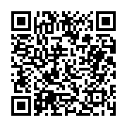 군정소식 페이지 바로가기 주소(https://business.jangseong.go.kr/q/ezMxMDR8NTk1OXxzaG93fHBhZ2U9NTMyfQ==&e=M&s=3), QRCODE