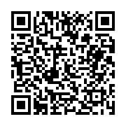군정소식 페이지 바로가기 주소(https://business.jangseong.go.kr/q/ezMxMDR8NTk1OXxzaG93fHBhZ2U9NTMzfQ==&e=M&s=3), QRCODE