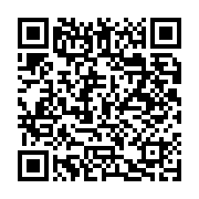 군정소식 페이지 바로가기 주소(https://business.jangseong.go.kr/q/ezMxMDR8NTk1fHNob3d8cGFnZT03NjF9&e=M&s=3), QRCODE