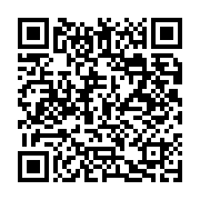 군정소식 페이지 바로가기 주소(https://business.jangseong.go.kr/q/ezMxMDR8NTk1fHNob3d8cGFnZT03NjR9&e=M&s=3), QRCODE
