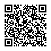 군정소식 페이지 바로가기 주소(https://business.jangseong.go.kr/q/ezMxMDR8NTk1fHNob3d8cGFnZT03NjV9&e=M&s=3), QRCODE