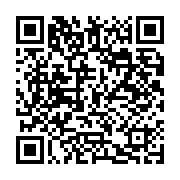 군정소식 페이지 바로가기 주소(https://business.jangseong.go.kr/q/ezMxMDR8NTk1fHNob3d8cGFnZT03NzJ9&e=M&s=3), QRCODE