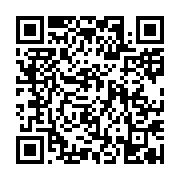 군정소식 페이지 바로가기 주소(https://business.jangseong.go.kr/q/ezMxMDR8NTk1fHNob3d8cGFnZT03NzN9&e=M&s=3), QRCODE