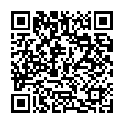 군정소식 페이지 바로가기 주소(https://business.jangseong.go.kr/q/ezMxMDR8NTk1fHNob3d8cGFnZT03NzR9&e=M&s=3), QRCODE