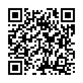 군정소식 페이지 바로가기 주소(https://business.jangseong.go.kr/q/ezMxMDR8NTk1fHNob3d8fQ==&e=M&s=3), QRCODE
