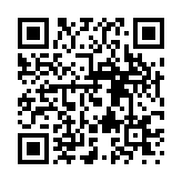 군정소식 페이지 바로가기 주소(https://business.jangseong.go.kr/q/ezMxMDR8NTk2M3xzaG93fH0=&e=M&s=3), QRCODE
