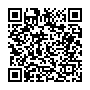 군정소식 페이지 바로가기 주소(https://business.jangseong.go.kr/q/ezMxMDR8NTk2M3xzaG93fHBhZ2U9NTg1fQ==&e=M&s=3), QRCODE