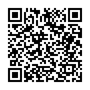 군정소식 페이지 바로가기 주소(https://business.jangseong.go.kr/q/ezMxMDR8NTk2M3xzaG93fHBhZ2U9NTk2fQ==&e=M&s=3), QRCODE