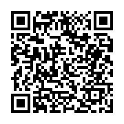 군정소식 페이지 바로가기 주소(https://business.jangseong.go.kr/q/ezMxMDR8NTk2M3xzaG93fHBhZ2U9NTk3fQ==&e=M&s=3), QRCODE