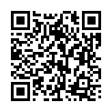 군정소식 페이지 바로가기 주소(https://business.jangseong.go.kr/q/ezMxMDR8NTk2MHxzaG93fH0=&e=M&s=3), QRCODE