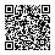 군정소식 페이지 바로가기 주소(https://business.jangseong.go.kr/q/ezMxMDR8NTk2MHxzaG93fHBhZ2U9NTg1fQ==&e=M&s=3), QRCODE