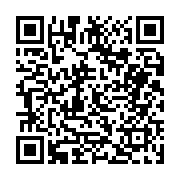 군정소식 페이지 바로가기 주소(https://business.jangseong.go.kr/q/ezMxMDR8NTk2MHxzaG93fHBhZ2U9NTk1fQ==&e=M&s=3), QRCODE