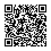 군정소식 페이지 바로가기 주소(https://business.jangseong.go.kr/q/ezMxMDR8NTk2MHxzaG93fHBhZ2U9NTk2fQ==&e=M&s=3), QRCODE