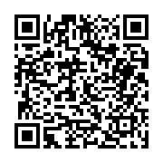 군정소식 페이지 바로가기 주소(https://business.jangseong.go.kr/q/ezMxMDR8NTk2MHxzaG93fHBhZ2U9NTk4fQ==&e=M&s=3), QRCODE