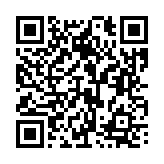 군정소식 페이지 바로가기 주소(https://business.jangseong.go.kr/q/ezMxMDR8NTk2MXxzaG93fH0=&e=M&s=3), QRCODE