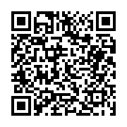 군정소식 페이지 바로가기 주소(https://business.jangseong.go.kr/q/ezMxMDR8NTk2MXxzaG93fHBhZ2U9NTg1fQ==&e=M&s=3), QRCODE