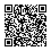 군정소식 페이지 바로가기 주소(https://business.jangseong.go.kr/q/ezMxMDR8NTk2MXxzaG93fHBhZ2U9NTk1fQ==&e=M&s=3), QRCODE
