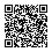 군정소식 페이지 바로가기 주소(https://business.jangseong.go.kr/q/ezMxMDR8NTk2MXxzaG93fHBhZ2U9NTk2fQ==&e=M&s=3), QRCODE
