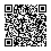 군정소식 페이지 바로가기 주소(https://business.jangseong.go.kr/q/ezMxMDR8NTk2MXxzaG93fHBhZ2U9NTk4fQ==&e=M&s=3), QRCODE