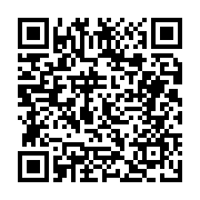 군정소식 페이지 바로가기 주소(https://business.jangseong.go.kr/q/ezMxMDR8NTk2MnxzaG93fHBhZ2U9NTg1fQ==&e=M&s=3), QRCODE