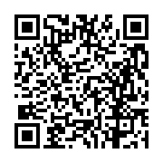 군정소식 페이지 바로가기 주소(https://business.jangseong.go.kr/q/ezMxMDR8NTk2MnxzaG93fHBhZ2U9NTk1fQ==&e=M&s=3), QRCODE