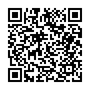 군정소식 페이지 바로가기 주소(https://business.jangseong.go.kr/q/ezMxMDR8NTk2MnxzaG93fHBhZ2U9NTk2fQ==&e=M&s=3), QRCODE