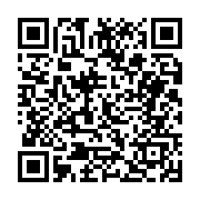 군정소식 페이지 바로가기 주소(https://business.jangseong.go.kr/q/ezMxMDR8NTk2N3xzaG93fHBhZ2U9NTczfQ==&e=M&s=3), QRCODE