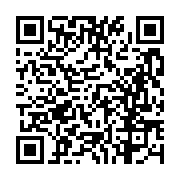 군정소식 페이지 바로가기 주소(https://business.jangseong.go.kr/q/ezMxMDR8NTk2N3xzaG93fHBhZ2U9NTgzfQ==&e=M&s=3), QRCODE