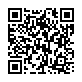 군정소식 페이지 바로가기 주소(https://business.jangseong.go.kr/q/ezMxMDR8NTk2NHxzaG93fH0=&e=M&s=3), QRCODE