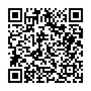 군정소식 페이지 바로가기 주소(https://business.jangseong.go.kr/q/ezMxMDR8NTk2NHxzaG93fHBhZ2U9NTk1fQ==&e=M&s=3), QRCODE