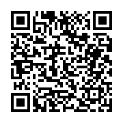 군정소식 페이지 바로가기 주소(https://business.jangseong.go.kr/q/ezMxMDR8NTk2NHxzaG93fHBhZ2U9NTk2fQ==&e=M&s=3), QRCODE
