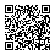 군정소식 페이지 바로가기 주소(https://business.jangseong.go.kr/q/ezMxMDR8NTk2NHxzaG93fHBhZ2U9NTk3fQ==&e=M&s=3), QRCODE
