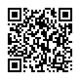 군정소식 페이지 바로가기 주소(https://business.jangseong.go.kr/q/ezMxMDR8NTk2NXxzaG93fH0=&e=M&s=3), QRCODE
