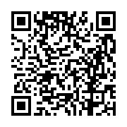 군정소식 페이지 바로가기 주소(https://business.jangseong.go.kr/q/ezMxMDR8NTk2NXxzaG93fHBhZ2U9NTg1fQ==&e=M&s=3), QRCODE
