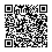 군정소식 페이지 바로가기 주소(https://business.jangseong.go.kr/q/ezMxMDR8NTk2NXxzaG93fHBhZ2U9NTk1fQ==&e=M&s=3), QRCODE