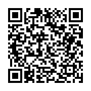 군정소식 페이지 바로가기 주소(https://business.jangseong.go.kr/q/ezMxMDR8NTk2NXxzaG93fHBhZ2U9NTk2fQ==&e=M&s=3), QRCODE