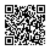 군정소식 페이지 바로가기 주소(https://business.jangseong.go.kr/q/ezMxMDR8NTk2NnxzaG93fH0=&e=M&s=3), QRCODE